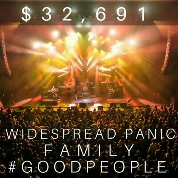 Meet your Posher, Kimberlyโ๐๐ - Picture 4 of 6